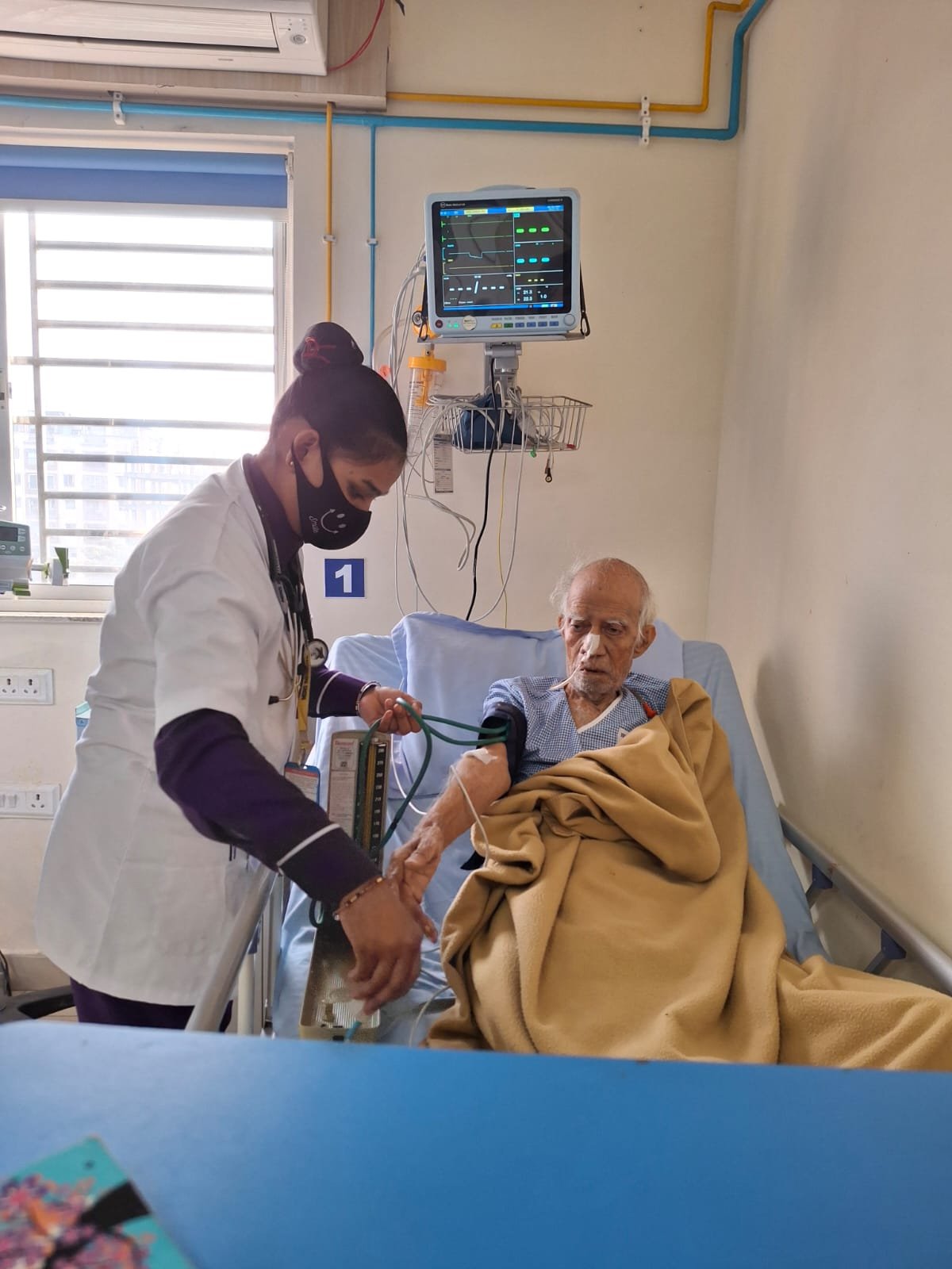 Science & Math Resource Center