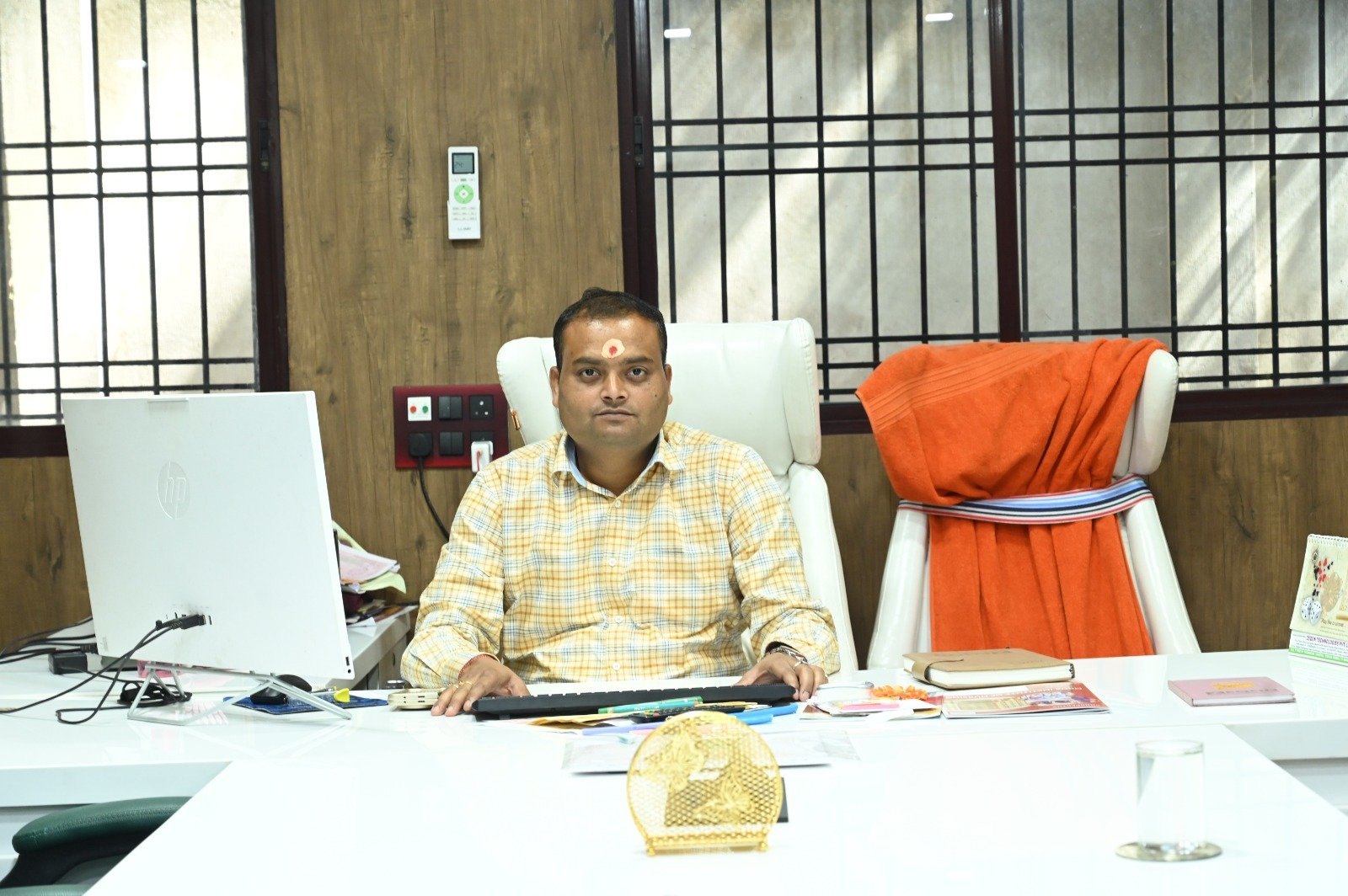 MBNS Group of Institutions