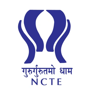 National Council for Teacher Education (NCTE)