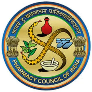 Pharmacy Council of India (PCI)