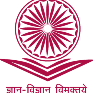 University Grants Commission (UGC)