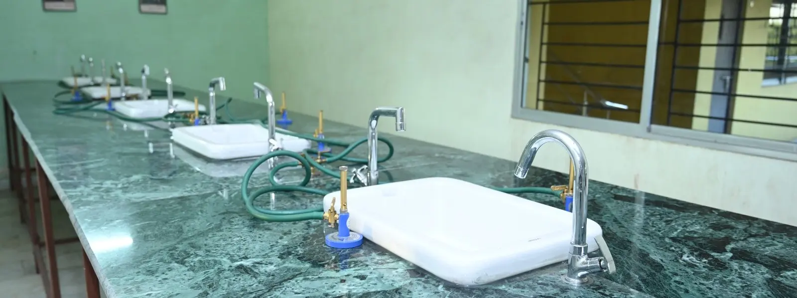 D.Pharm (Diploma in Pharmacy)